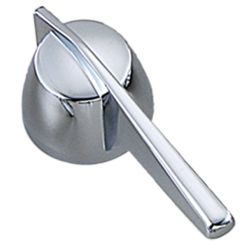 Fits Symmons tub and shower handle replacement D46-006