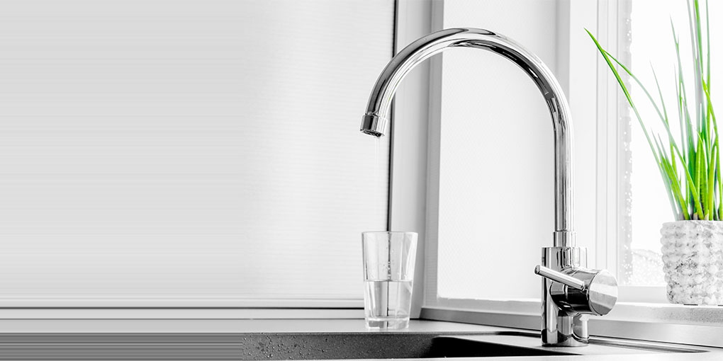Are Sheng Plumbing Industry Co Ltd