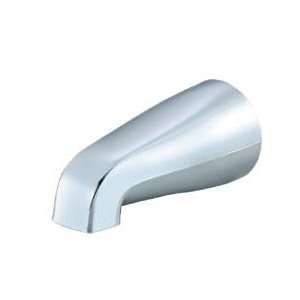 Bath tub spout # 25-001- Are Sheng Plumbing Industry