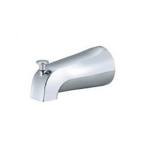 Bath tub spout # 25-002- Are Sheng Plumbing Industry