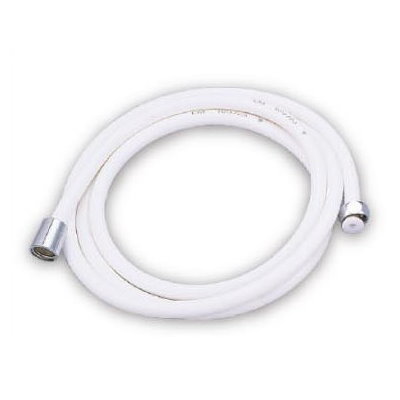 Shower hose # 13-014 - Are Sheng Plumbing Industry