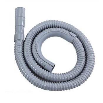 Washing Machine HoseWashing machine hose # 131-026 - Are Sheng Plumbing Industry