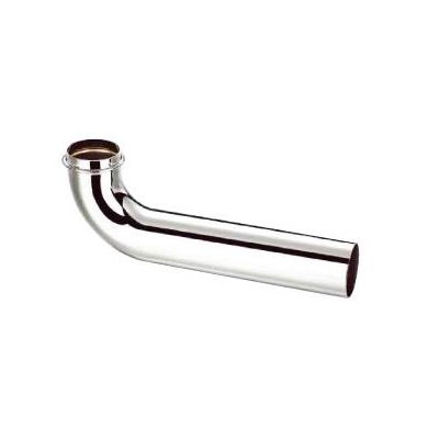 Metal or plastic tubular # 83-940 - Are Sheng Plumbing Industry