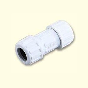 PVC plastic valve # 36-009- Are Sheng Plumbing Industry