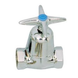 Brass Shower Valve