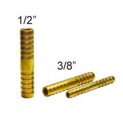 Brass fittings # B361-02D - Are Sheng Plumbing Industry