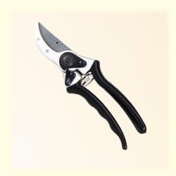 Best Hedge shears # AS-730B - Are Sheng Industry