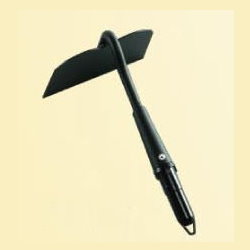 Rake and garden tools # AS-128J - Are Sheng Industry