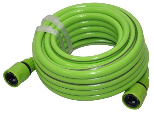 The best garden hose # ASE-401LGH - Are Sheng Industry