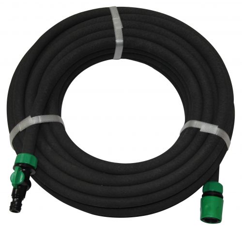 The best garden hose # ASE-1205H - Are Sheng Industry
