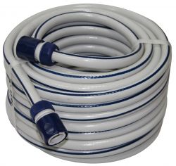 The best garden hose # ASE-402WH - Are Sheng Industry