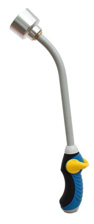 Water wand # ASE-2501 - Are Sheng Industry