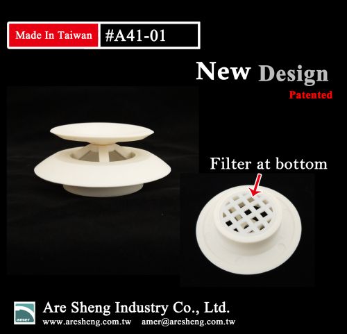 https://www.aresheng.com.tw/upload_files/A41-001/_medium_/A41-01-Santoprene_universal_drain_plug_white_color_-_Are_Sheng.jpg