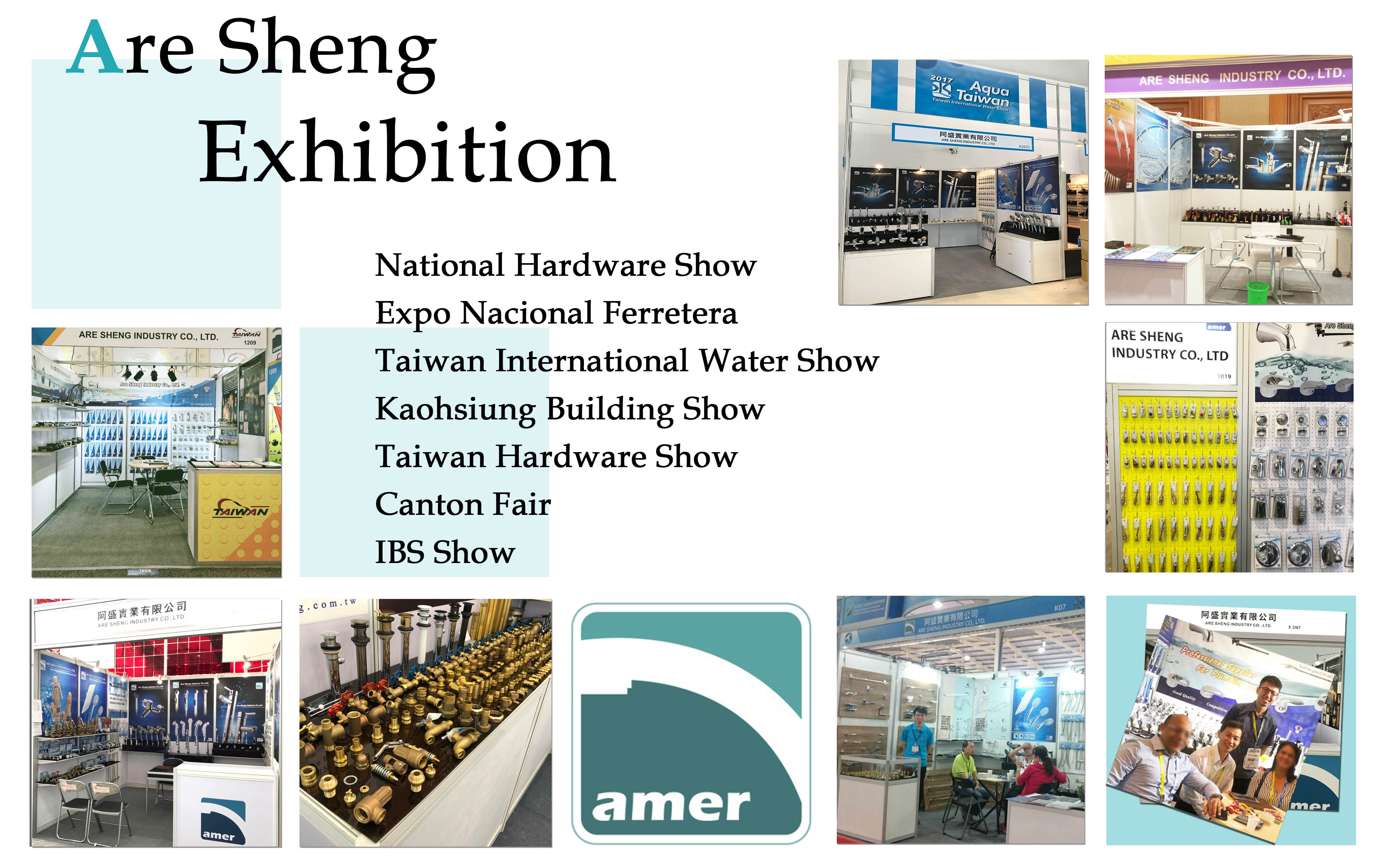 Exhibition 2020-Are Sheng