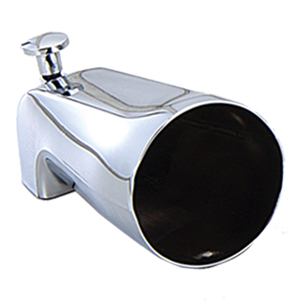 Bath tub spout # 25-002- Are Sheng Plumbing Industry