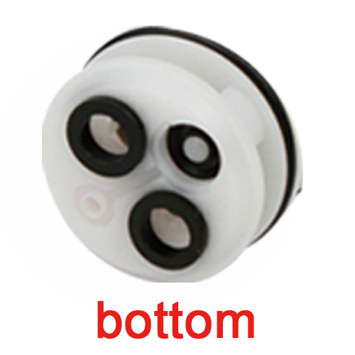 Faucet stem fits Sterling # D16-011 -Are Sheng Plumbing Industry