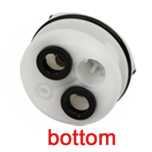 Faucet stem fits Sterling # D16-012 -Are Sheng Plumbing Industry