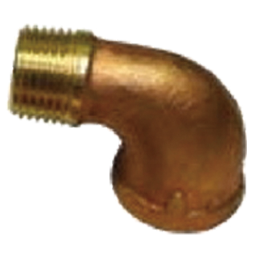 Brass fittings # B36-07 - Are Sheng Plumbing Industry