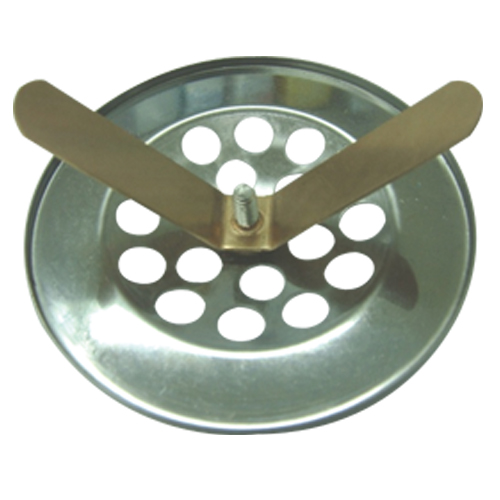 Drainage kits # D82-001 - Are Sheng Plumbing Industry