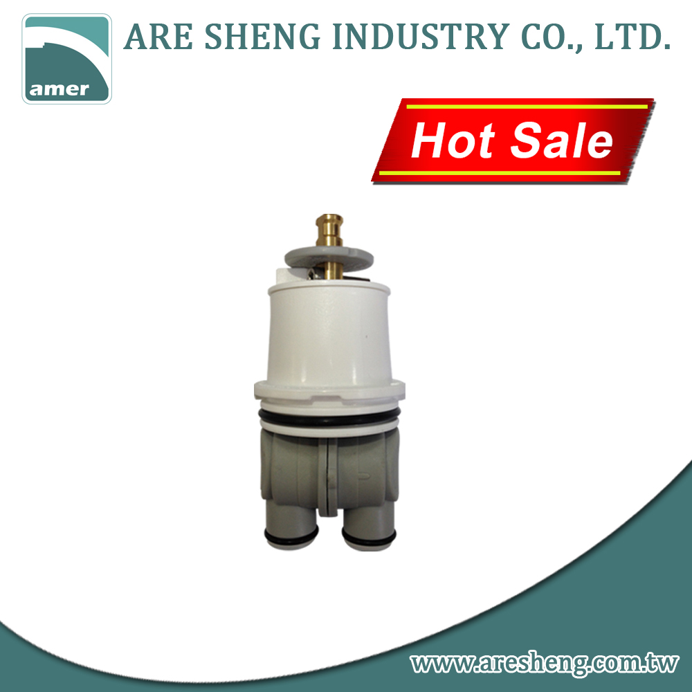 Faucet Stem Fits Delta D14 010 S Are Sheng Plumbing Industry