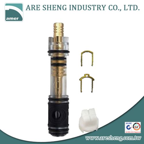 Faucet stem fits Moen # B32-10 -Are Sheng Plumbing Industry