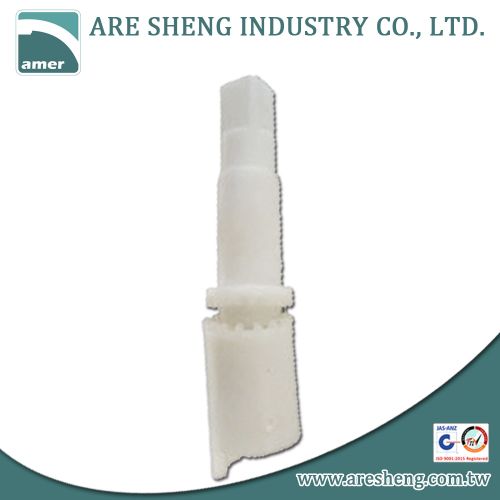 Faucet stem fits Moen # D15-006 -Are Sheng Plumbing Industry