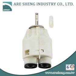 Faucet stem fits Elkay # D16-001 - Are Sheng Plumbing Industry