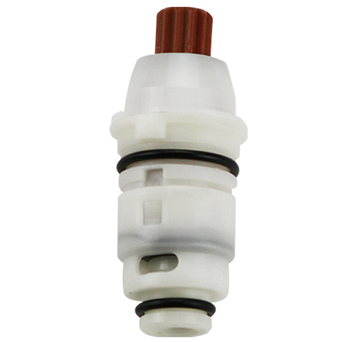 Faucet stem fits Elkay D16002 Are Sheng Plumbing Industry