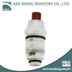 Faucet stem fits Elkay # D16-002 - Are Sheng Plumbing Industry