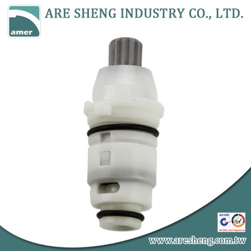 Faucet stem fits Elkay # D16-003 - Are Sheng Plumbing Industry