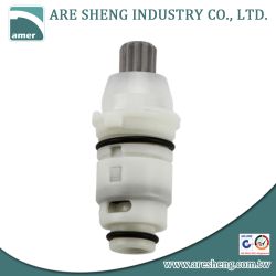 Faucet stem fits Elkay # D16-003 - Are Sheng Plumbing Industry