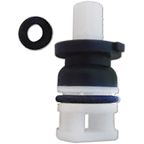 Faucet stem fits Elkay D16005 Are Sheng Plumbing Industry