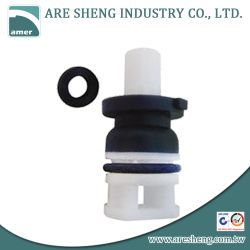 Faucet stem fits Elkay # D16-005 - Are Sheng Plumbing Industry