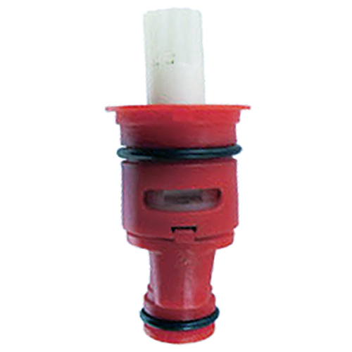 Faucet stem fits Elkay D16006 Are Sheng Plumbing Industry