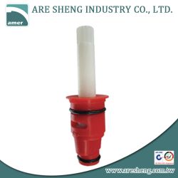 Faucet stem fits Elkay # D16-007 - Are Sheng Plumbing Industry