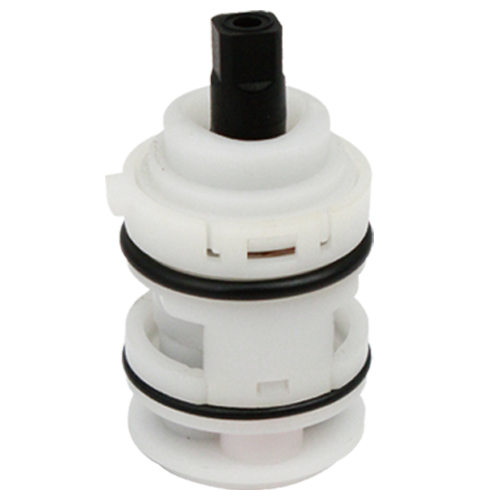 Faucet stem fits Sterling # D16-011 -Are Sheng Plumbing Industry