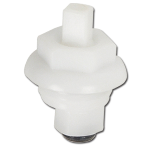 Faucet stem fits Sterling # D16-013 -Are Sheng Plumbing Industry