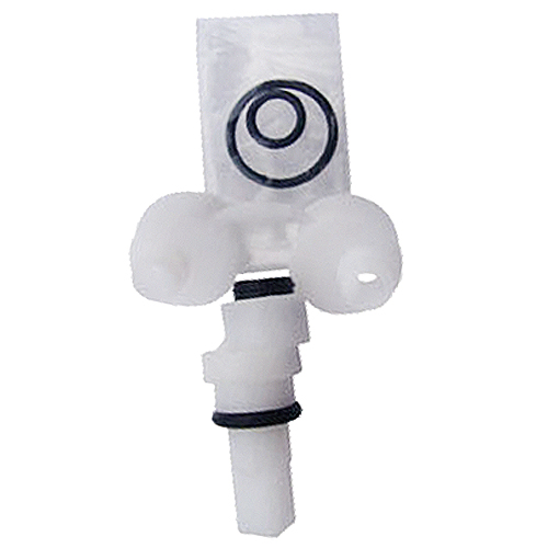 Faucet stem fits Sterling # D16-016 -Are Sheng Plumbing Industry