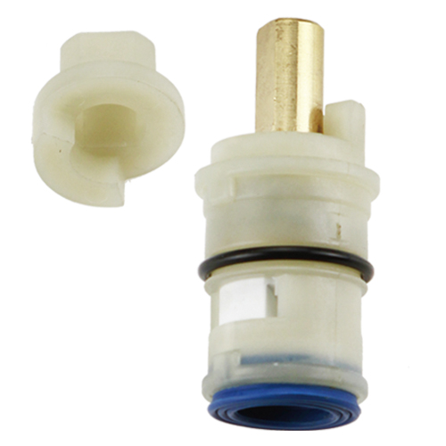 Faucet stem fits Glacier Bay # D18-001 -Are Sheng Plumbing Industry