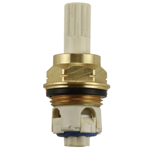 Faucet stem fits Price Pfister # D18-008 -Are Sheng Plumbing Industry