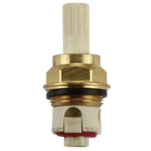 Faucet stem fits Price Pfister # D18-008 -Are Sheng Plumbing Industry