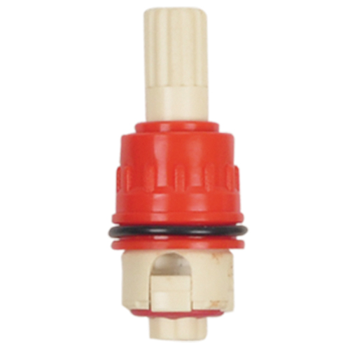 Faucet stem fits Price Pfister # D18-009 -Are Sheng Plumbing Industry