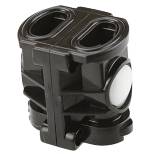 Faucet stem fits Price Pfister # D18-010 -Are Sheng Plumbing Industry