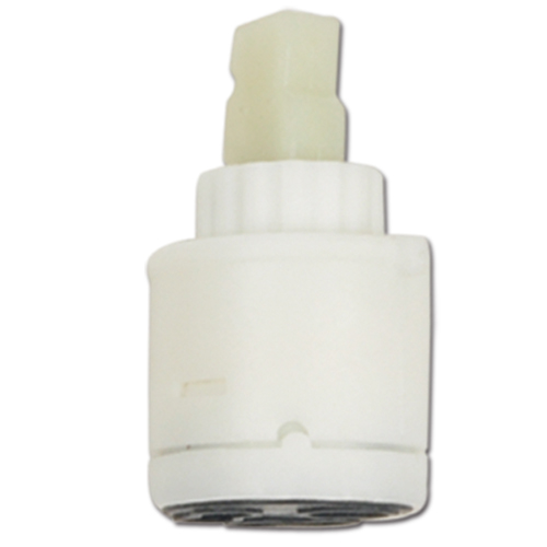Faucet stem fits Price Pfister # D18-011 -Are Sheng Plumbing Industry