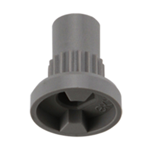 Faucet stem fits American Standard #D19-003 -Are Sheng Plumbing Industry