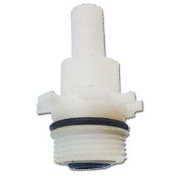 Faucet stem fits Peerless # D19-005 -Are Sheng Plumbing Industry