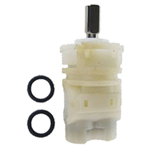 Faucet stem fits Universal Rundle D19007 Are Sheng Plumbing Industry