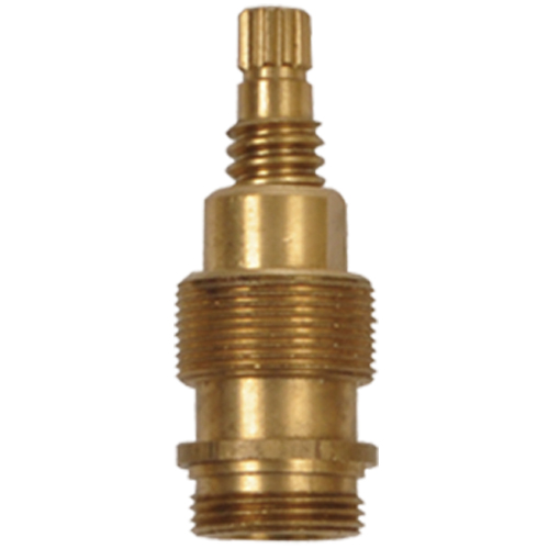 Faucet stem fits Price Pfister # D20-003 -Are Sheng Plumbing Industry