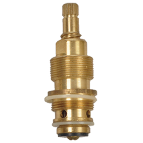 Faucet stem fits Price Pfister # D20-004 -Are Sheng Plumbing Industry