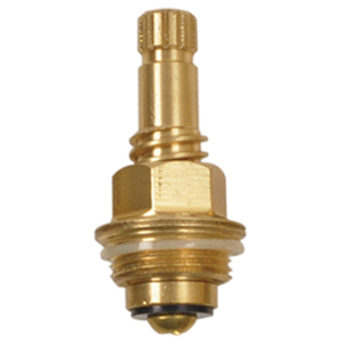 Faucet stem fits Price Pfister # D20-005 -Are Sheng Plumbing Industry